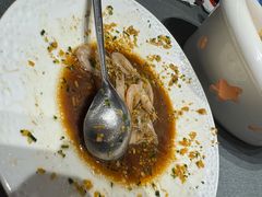 -沈灶河豚宴·河豚融合餐厅(汉中路店)