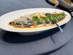 -楚禾宴·家宴(光谷大道店)