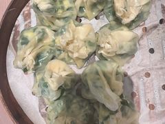 -回锦轩(泉园店)