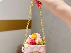 -哈根达斯(深圳海岸城店)