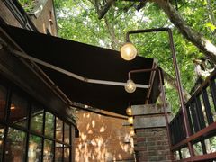-Boxing Cat Brewery拳击猫精酿啤酒馆(永福店)
