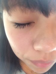 iphone_upload_pic-爱睫物语