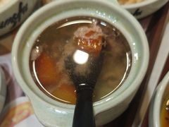 -真功夫(大德路店)