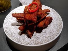 -梅花境(万科店)