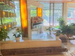 -花湖会所·高端水疗商务泡浴SPA(高新店)