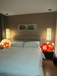 -奕新一诺台式母婴护理中心(我格广场店)