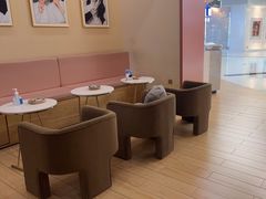 -海马体照相馆(成都来福士广场店)