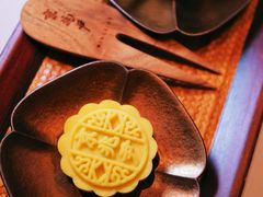 -京兆尹(雍和宫店)