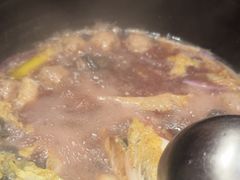 -滇野云南野生菌餐厅(陕西南路店)