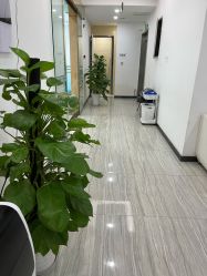 -悟空祛痘·亚健康皮肤管理中心