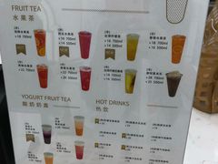 -京馔手工吐司(万达广场济南高新店)