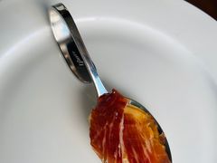 -CASANOVA西餐厅(海信广场店)