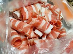 -惠和祥羊肉片(江都路店)