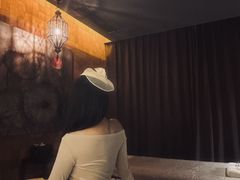-菩泰·泰式草本按摩SPA(国大城市广场店)