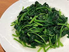 -鼎泰丰(德基广场店)