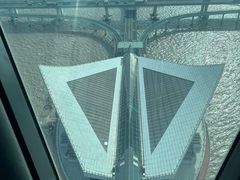 -宁波海天一洲景区