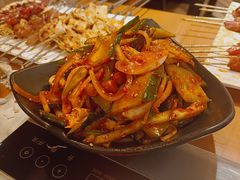 -白玉串城(南六中路店)