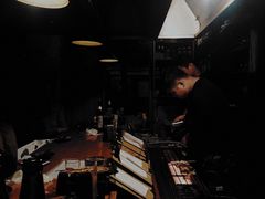 -鸟内会(河北路店)