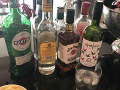 -北京希尔顿逸林酒店