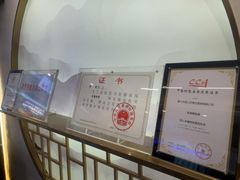 -李清佛跳墙|福建省十大名厨之首(后江埭店)