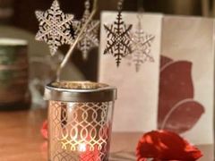 -本源食集 日式烧肉·炉端烧(卓悦中心店)