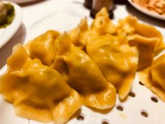 -双合园·海鲜水饺青岛菜(九水东路店)