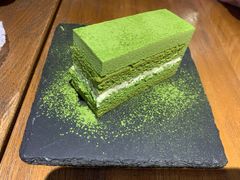 -無邪日式甜品(世博源店)