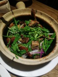 -惠食佳·宴会厅(滨江西路店)