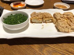 -福昌源食苑