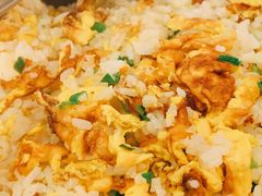 蛋炒饭-酒友老火锅(渝中店)