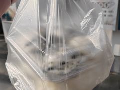 -莹珠阁·私房菜