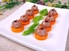 d3q-皇轩大饭店(观音桥店)