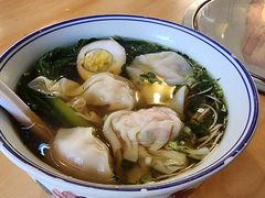 -湛林.粤西大排挡(前门店)