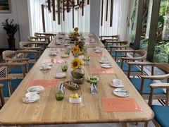 -重庆长寿碧桂园凤悦凤凰酒店