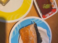 -莲寿司(国兴店)