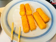 -0776食堂·京城创意菜(七里庄店)