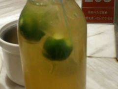 -飞阳铁板烧(ME TOWN购物中心店)