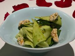 -西郊5号·Maggie 5
