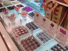 -GODIVA(万象城店)