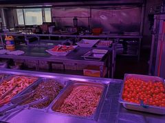 -新梅园不夜粥(龙华店)