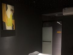 -梵猫·新养生(加州广场店)