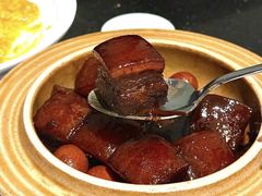 -福1039(愚园路店)