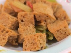 -豫掌柜饸饹面·烩面(秀沿路店)