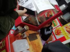 -脆皮五花肉(建东街旗舰店)
