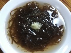 -烧鸟周居酒屋(香山店)