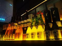 -山葵家居酒屋(天目里店)