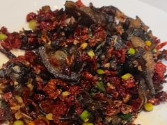 -橘洲1925湖湘餐厅