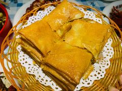 潜江豆饼-虾皇(龙虾城旗舰店)