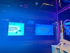 -温莎KTV(珠江路店)