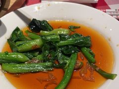 -西贝(枫蓝国际购物中心店)